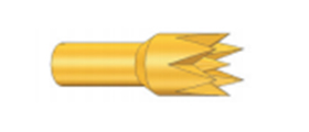 GKS100-225-130A2000 探針